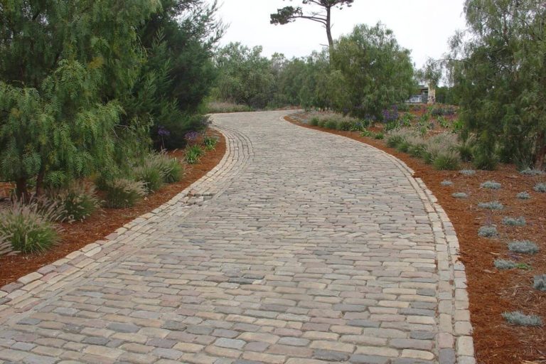 16_st-louis-cobble_2