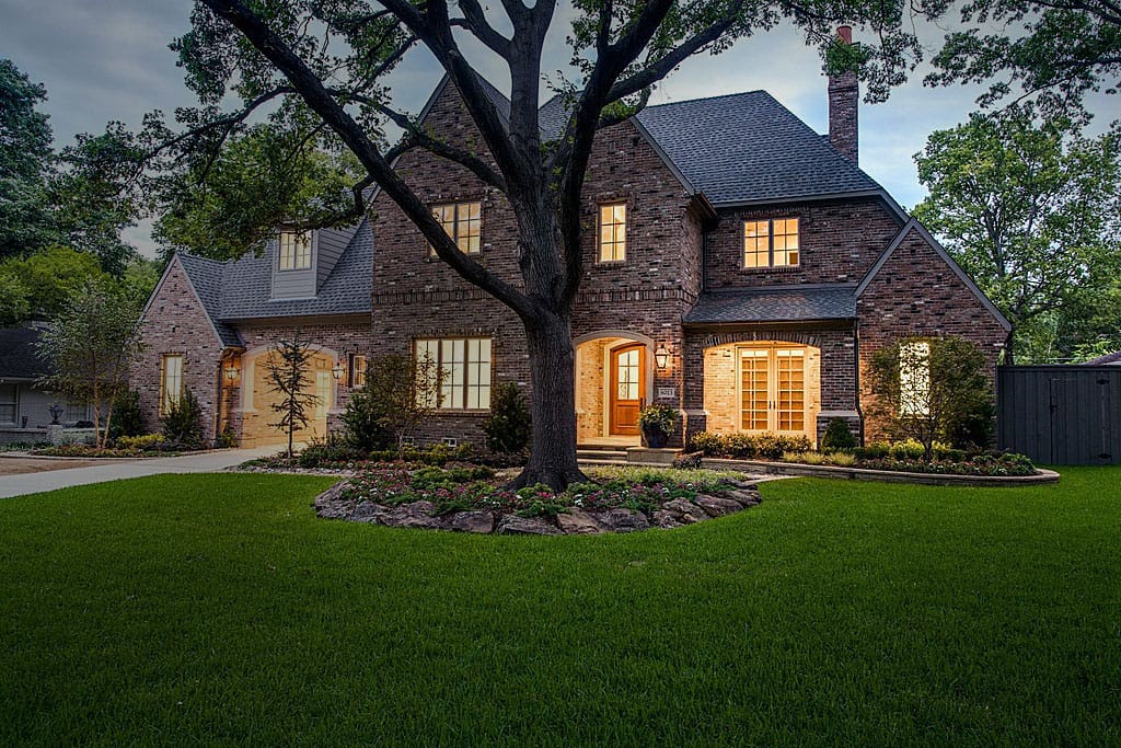 Antique Building Materials-Brick and Stone for sale