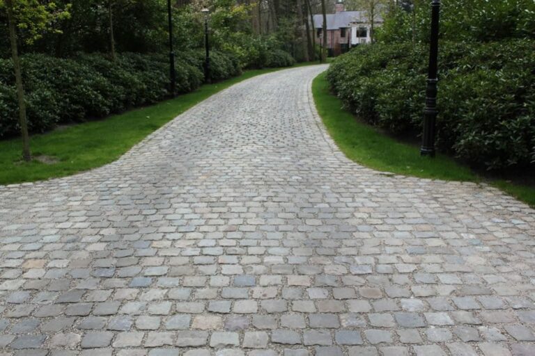 antique-euro-sandstone-cobble