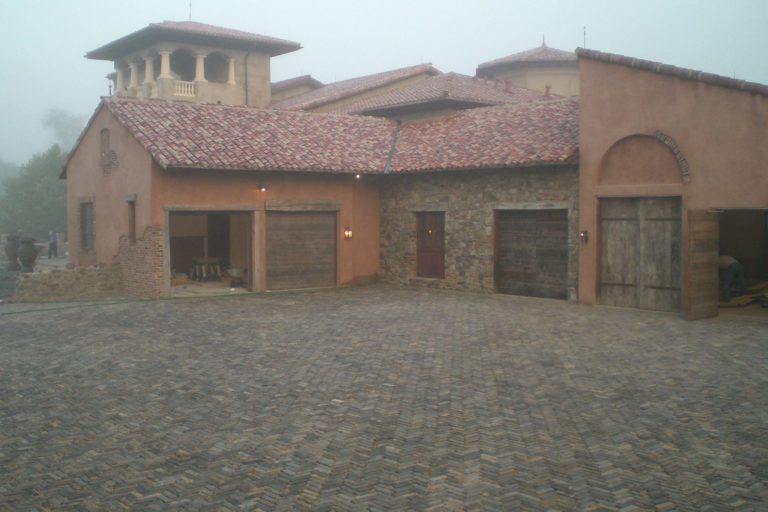 F-Lloyd-Wright-Pavers