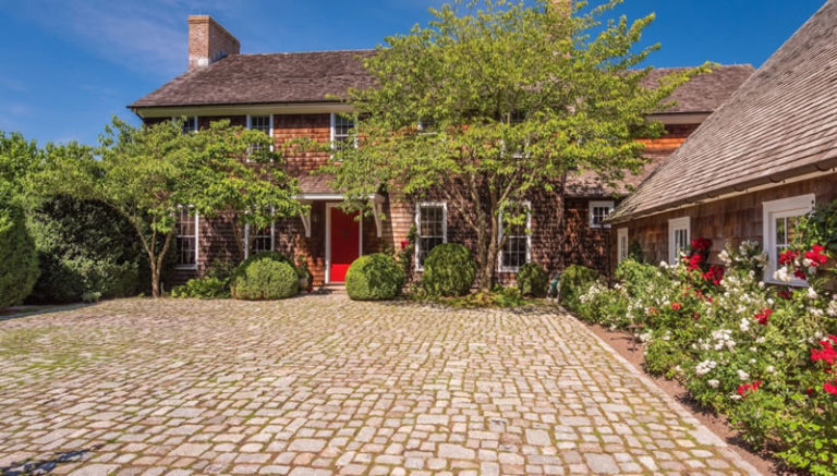 St-Louis-Cobblestone-Hamptons